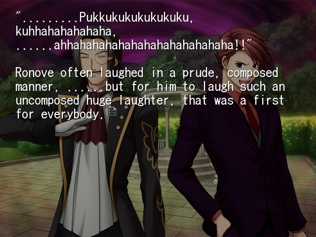 괭이갈매기 울 적에 날(羽)