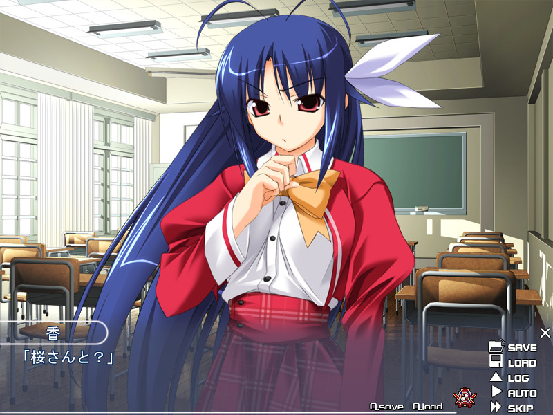 >>파미! 오늘의 메뉴는 레슨 C