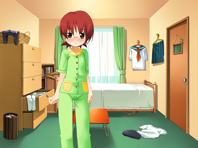 sol-fa-soft 마후유의 세뱃돈 CD