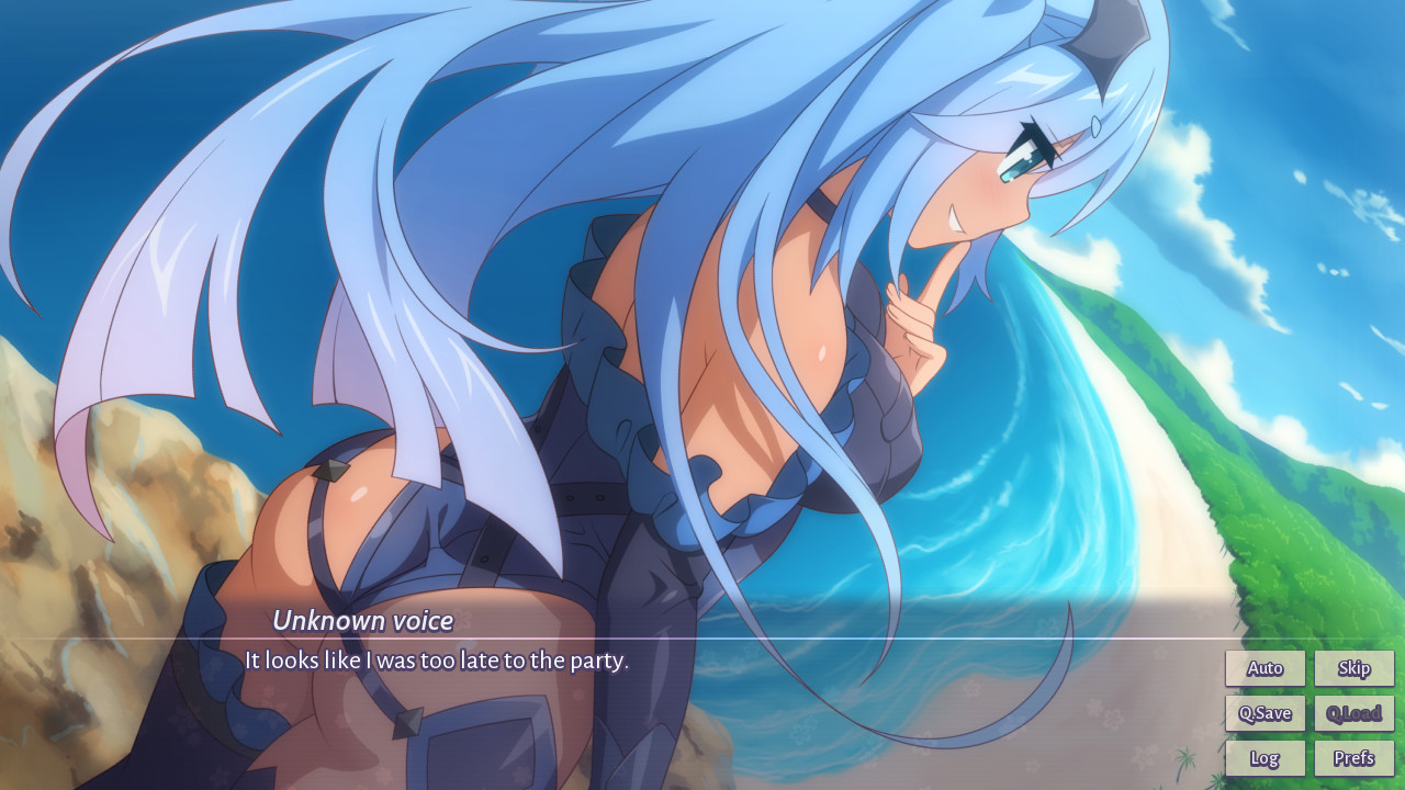 사쿠라・매지컬・걸즈