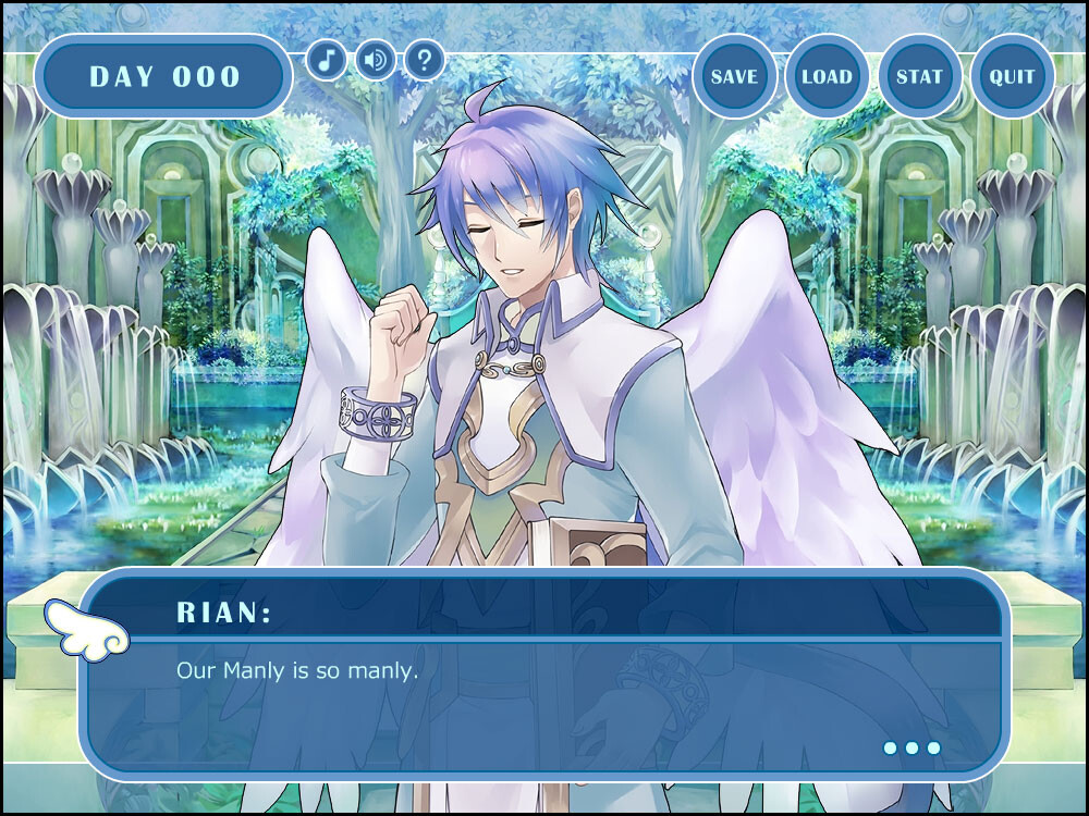 Cliché - Critical Change