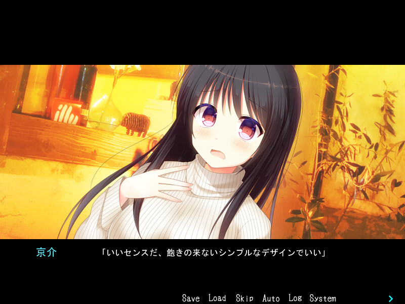 크리스마스＊플라워