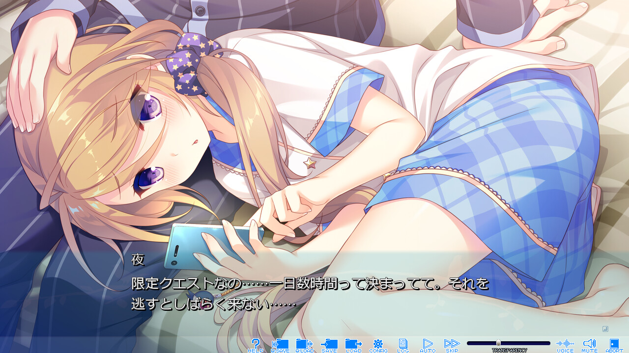 열쇠를 숨긴 새장 속의 새 -BIRD IN CAGE HIDING THE KEY-