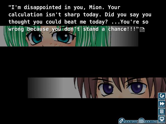 쓰르라미 울 적에 해