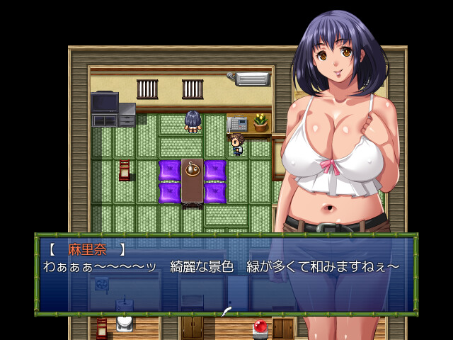 저, 치녀가 되겠습니다