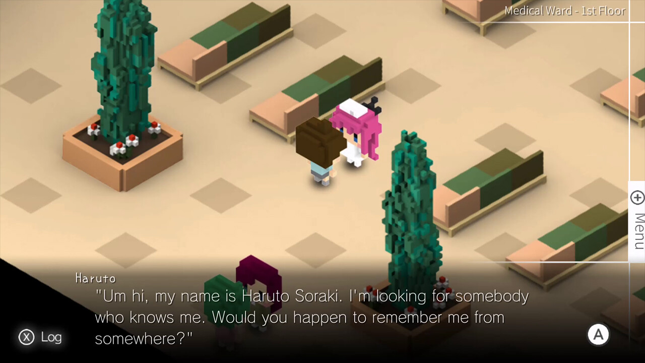 7년 후에서 기다릴게