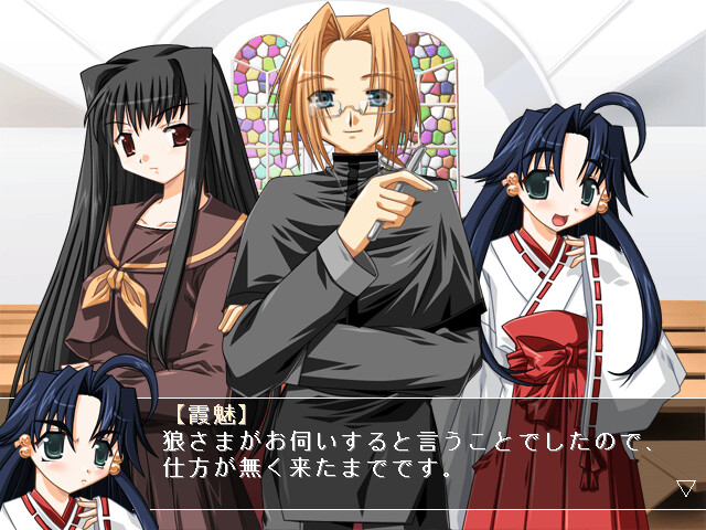 쟈노와라후토키