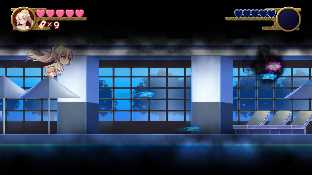 기도할 정도로 사랑해