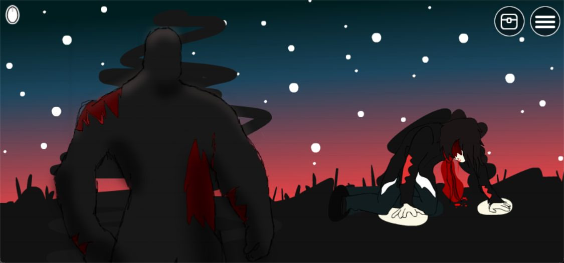 DEAD DETENTION 2 After Story