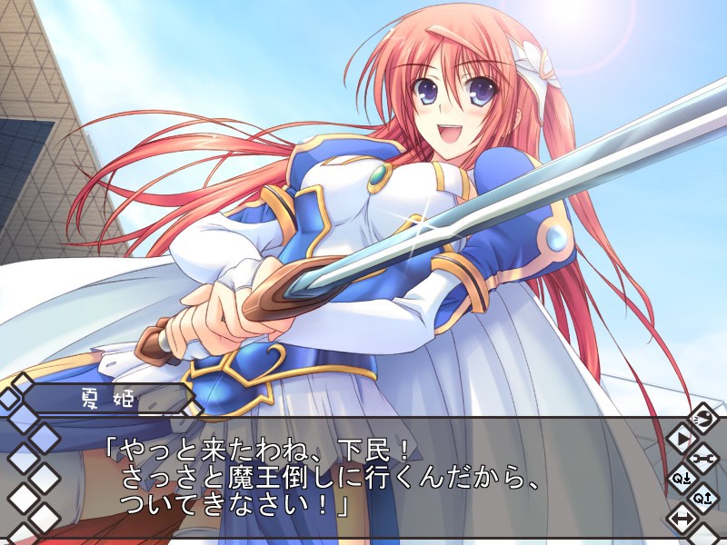 더블 선생님 라이프♪