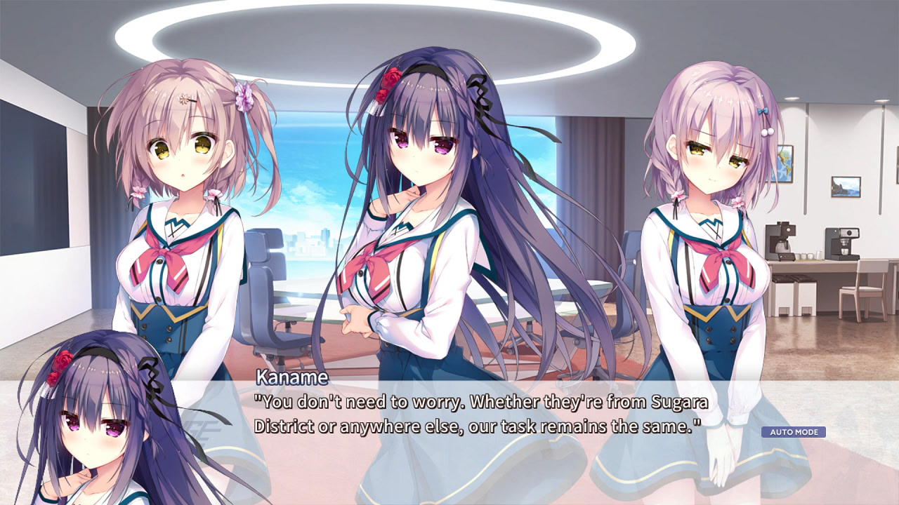 셀렉트 오브리주