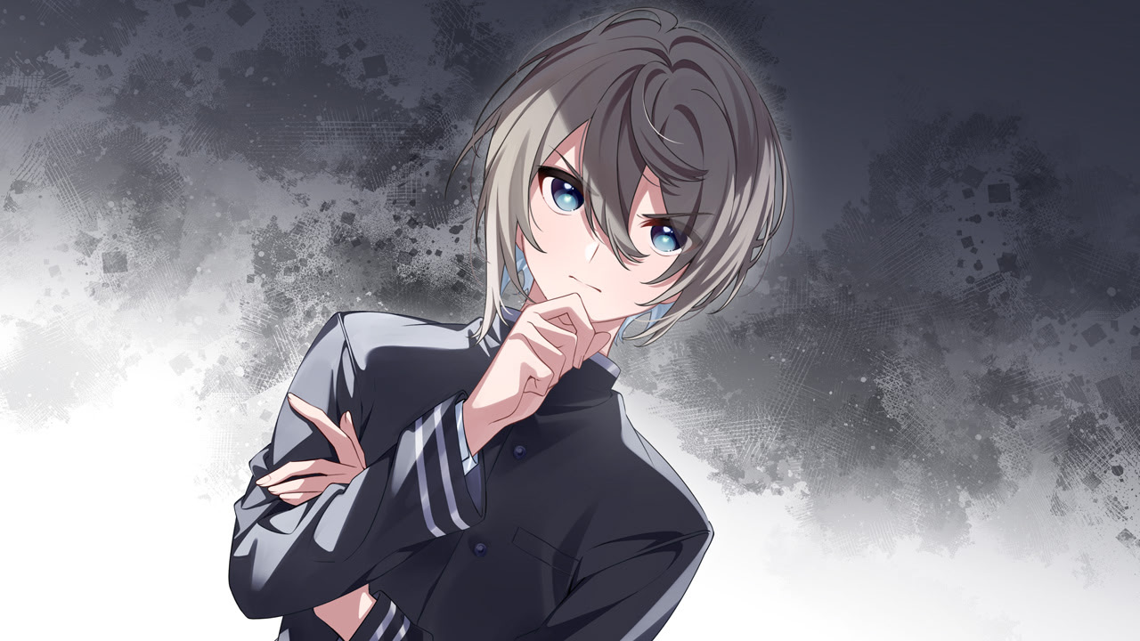 황혼에 숨은 부엉이와, 새벽녘의 스바루