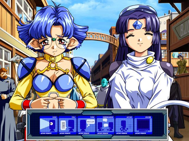 비・욘도 ～쿠로다이쇼에게 지켜보고 있어～