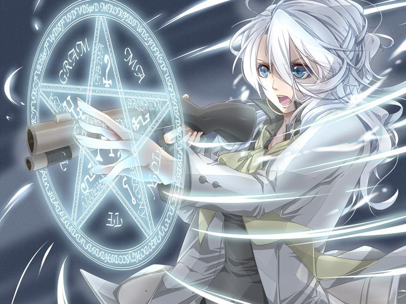 GH1898년 ~황혼의 어머니를 위한 파반느~