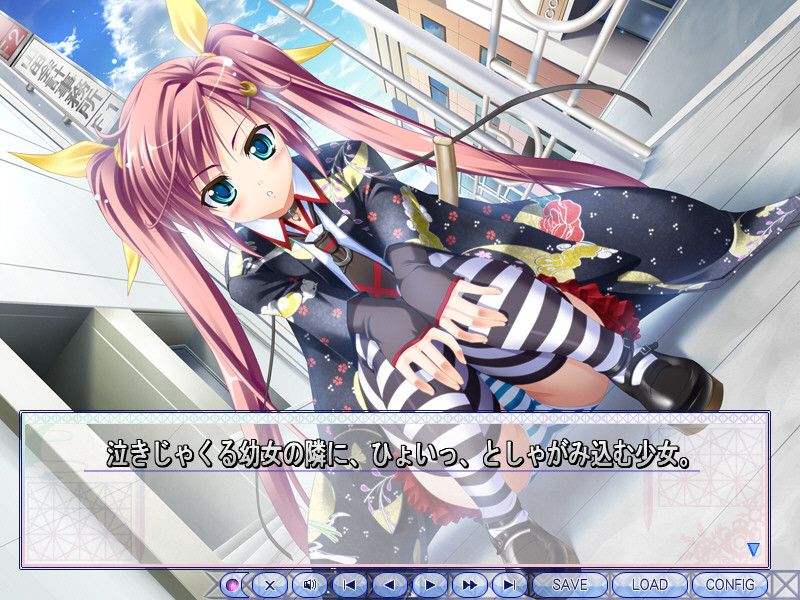 사랑하기와 찾아내기!