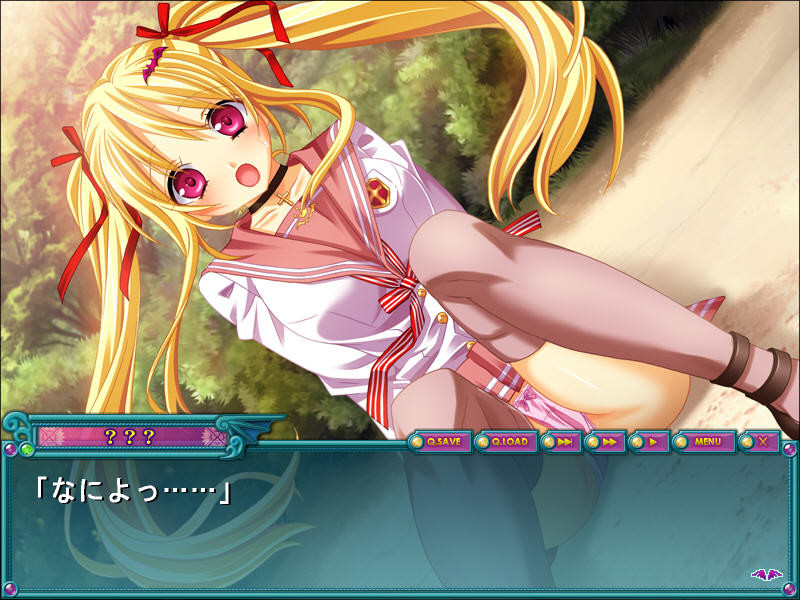 PrettyDevil 파라다이스 ～밀리옴 마계 탈환 지령!～