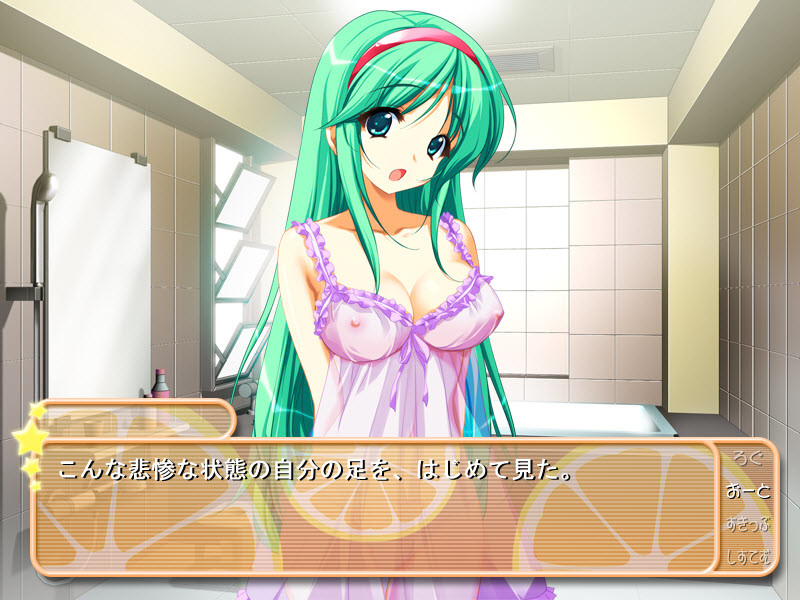 도키도키 오야코동～엄마도 함께하는 공부 모임～