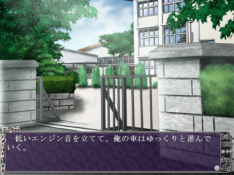 품평회～옥션～