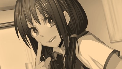 하라주쿠 탐정학원 스틸우드