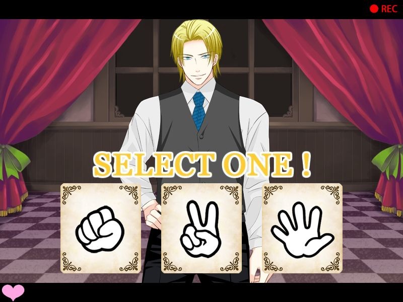 슈퍼 세메님의 우아한 하루 ～야구권 편～