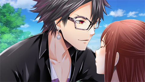 연애반장2 MidnightLesson!!!