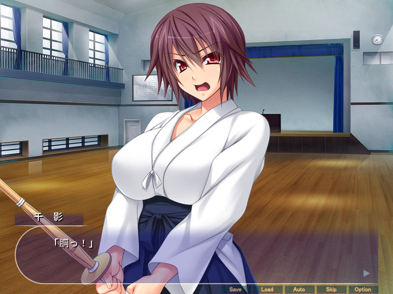 운동부 합동으로 부활동 소녀와 여자 매니저, 고문을 마조비치로 타락시켜 난파 송별회를 해보았다