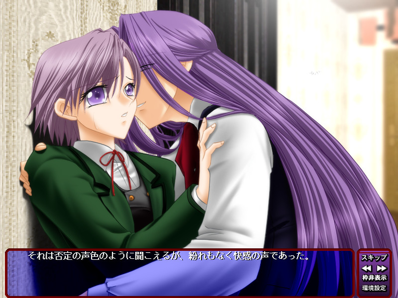 수라의 붓 ～광기가 사랑으로 변할 때～