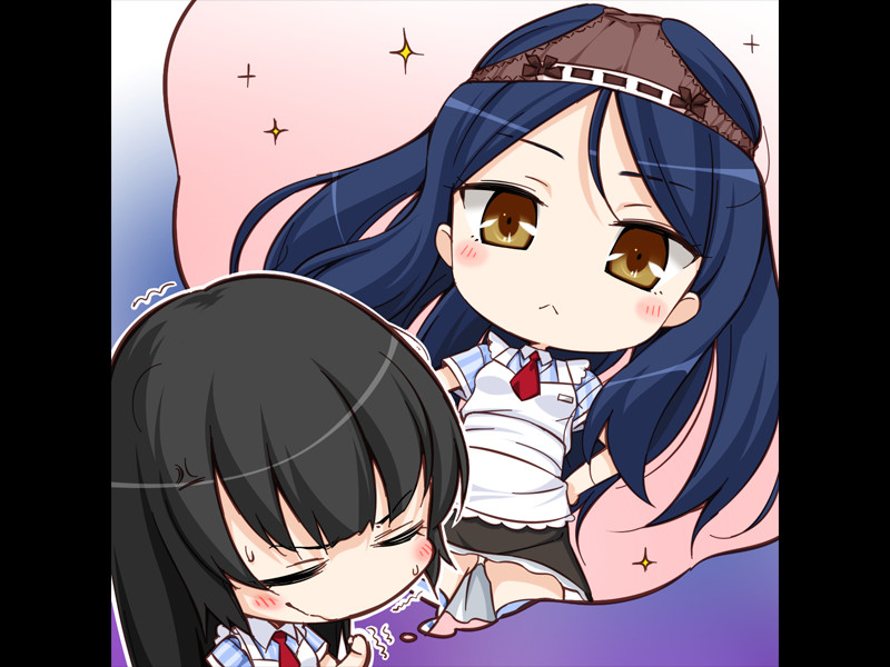 그 꽃잎에 입맞춤을 천사들의 봄 사랑