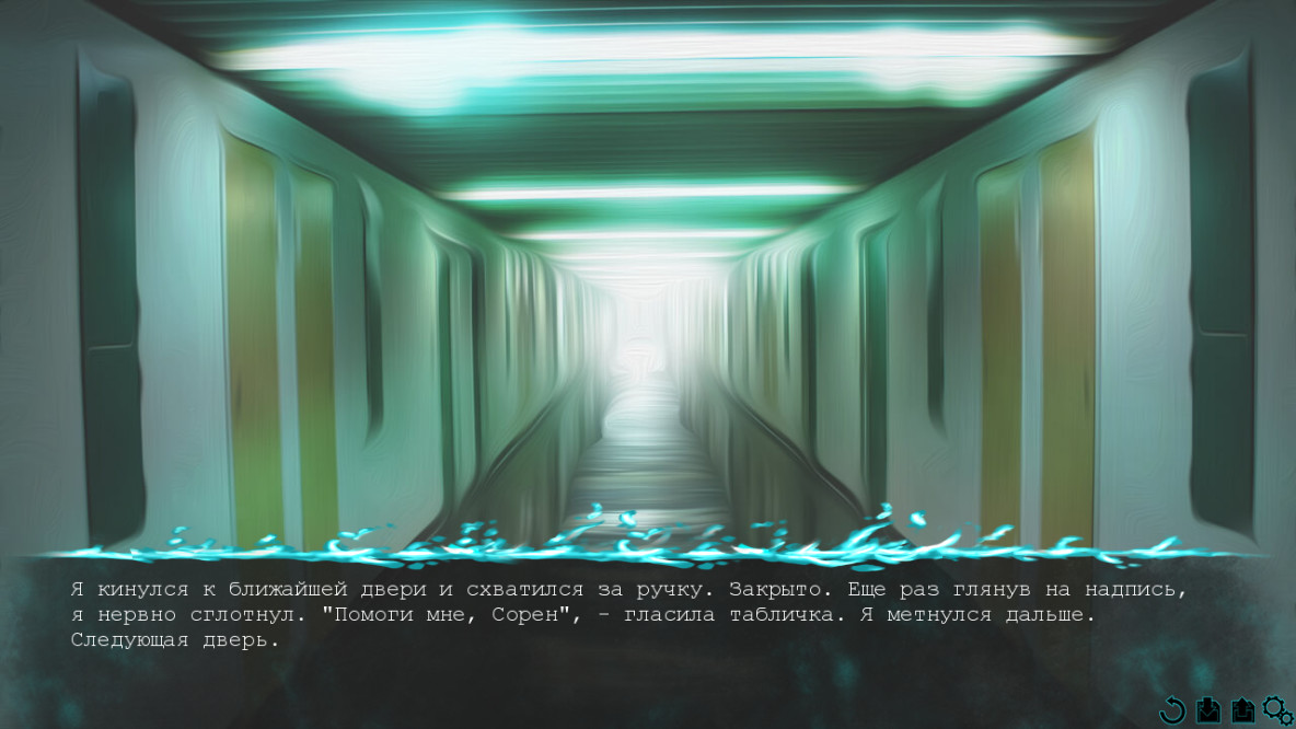 Corpsman: The ABCs of the Dead