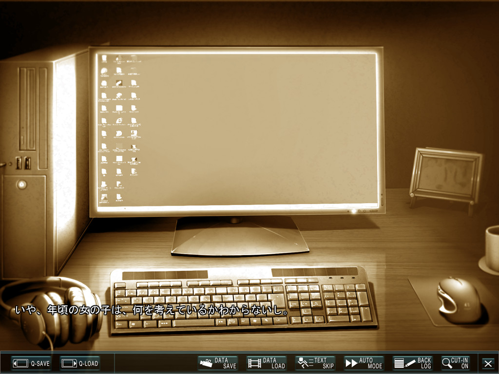 JC 납치 감금 강간 ~ 신경이 쓰이는 ○학생은 나 전용의 생오나홀~