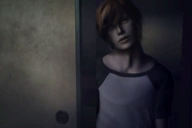 나나시 노 게임 메(目)