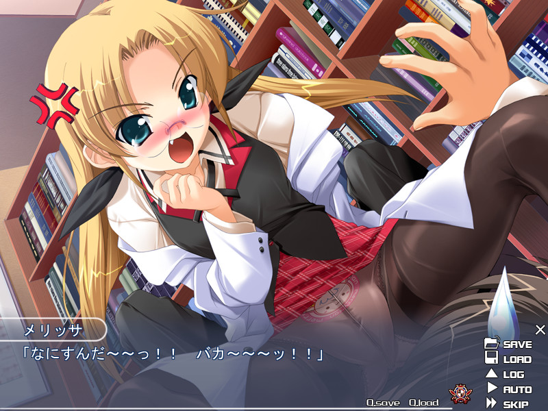 >>파미! 오늘의 메뉴는 레슨 C