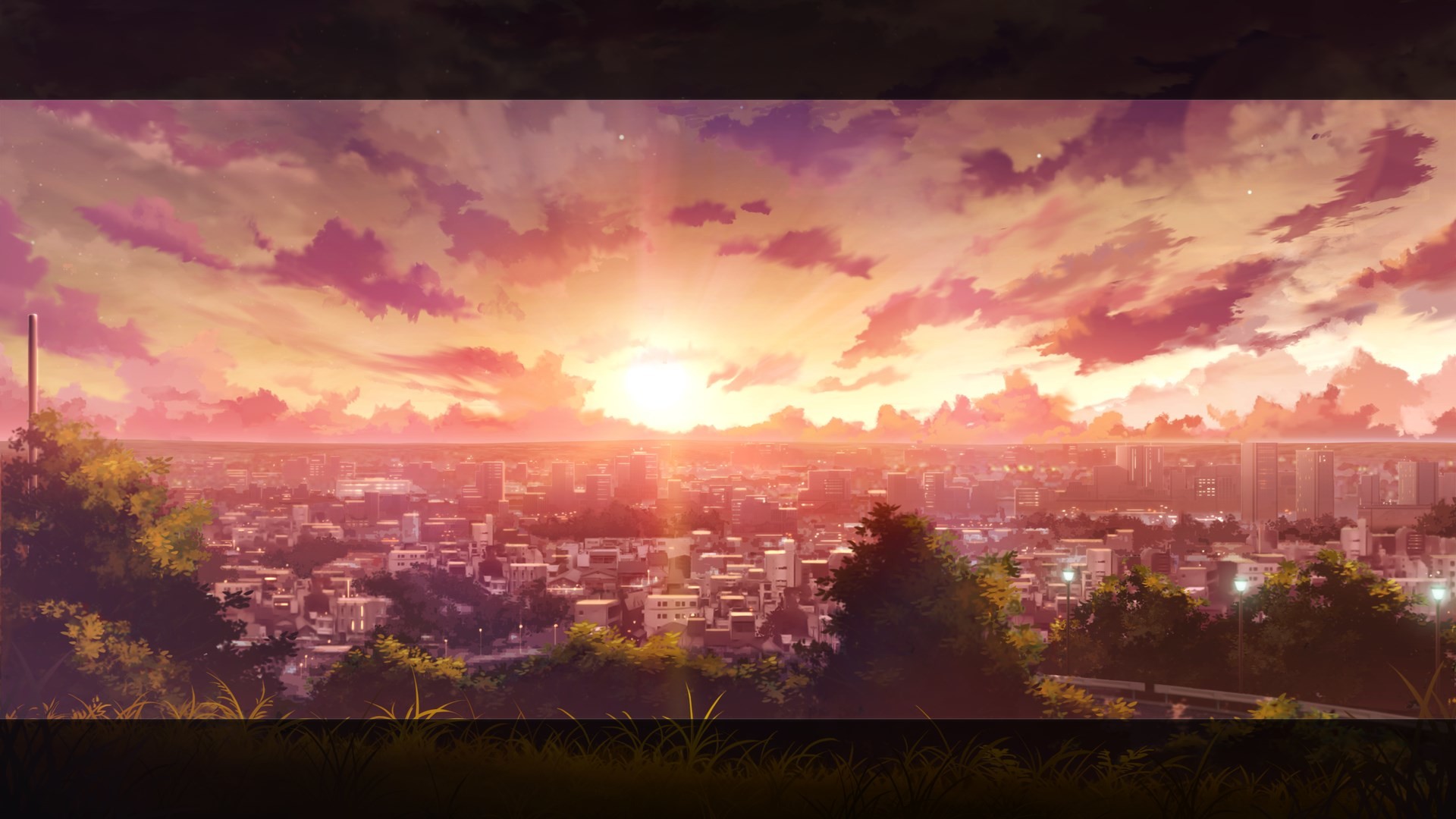 미카가미 스미카의 제복 활동