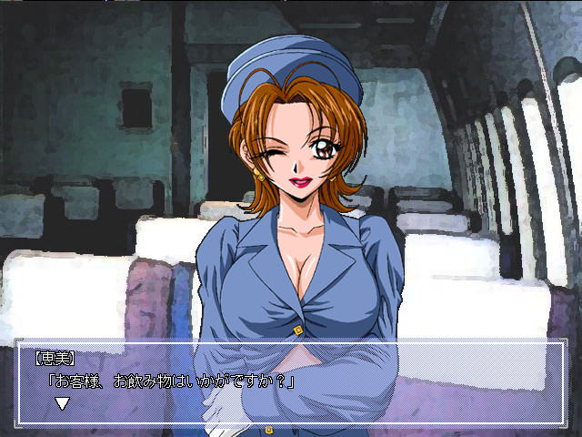 카베 누키 애니메이션 vol.1