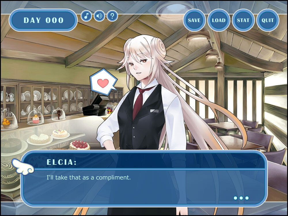 Cliché - Critical Change