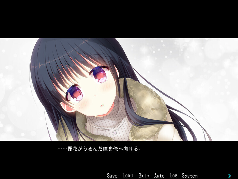 크리스마스＊플라워