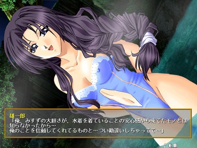 추억의 포토그래프