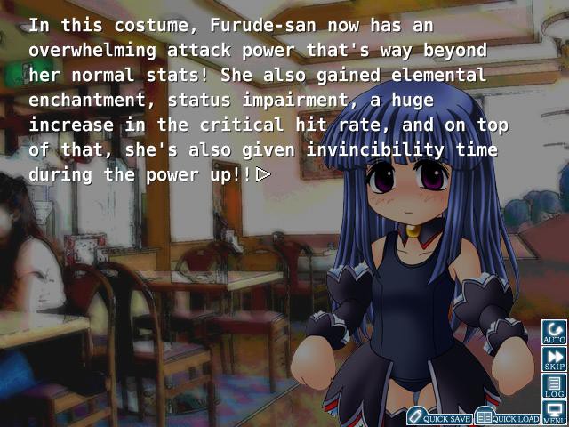 쓰르라미 울 적에 해