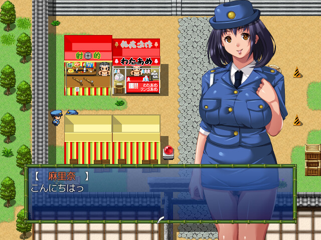 저, 치녀가 되겠습니다