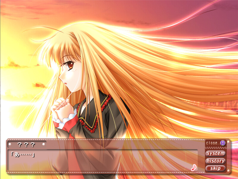 카라후루！！～colorfull!!～