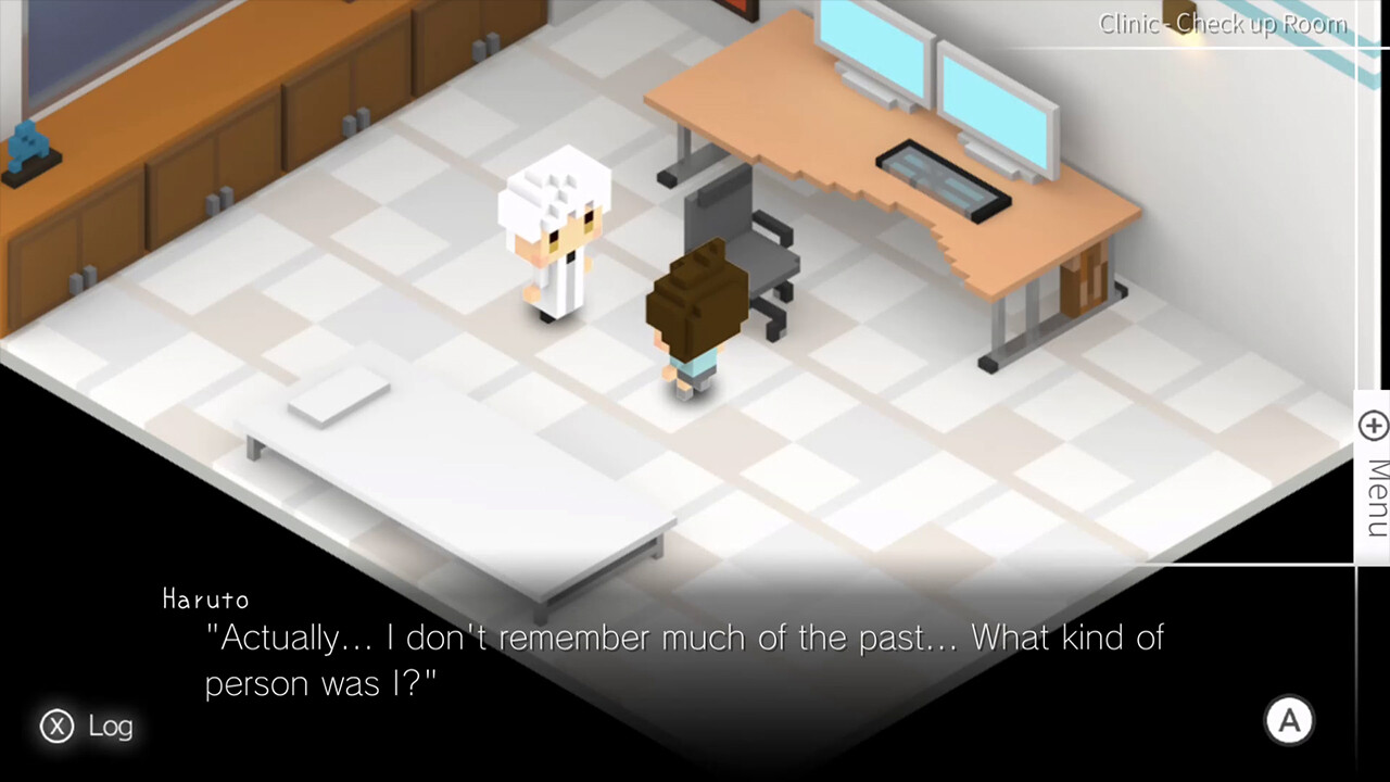 7년 후에서 기다릴게