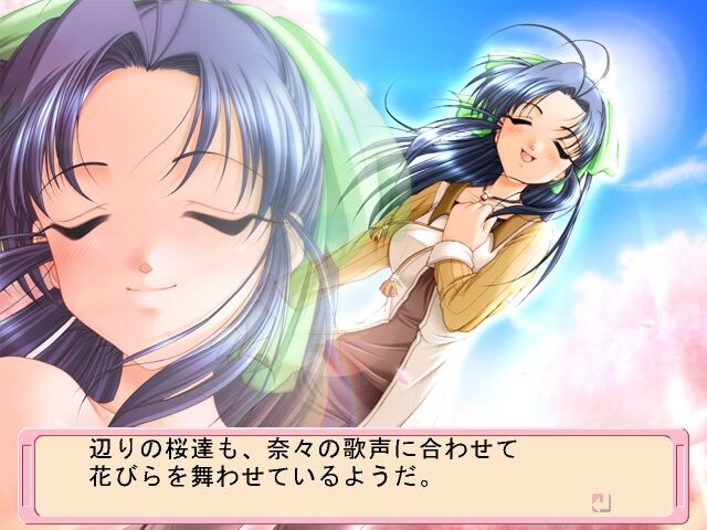 벼랑 끝 가계부