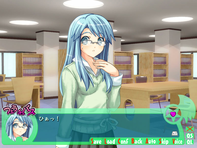 코～죠쿠 음마 펠라추파스