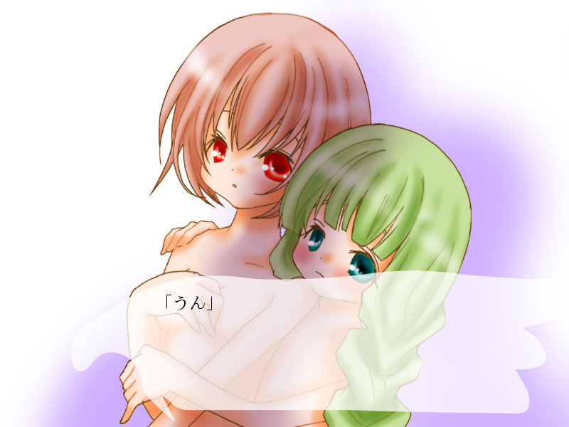 희망을 담은 빵 과자