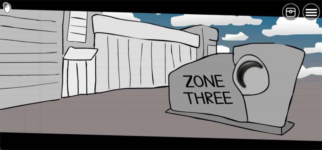 DEAD DETENTION 2 After Story