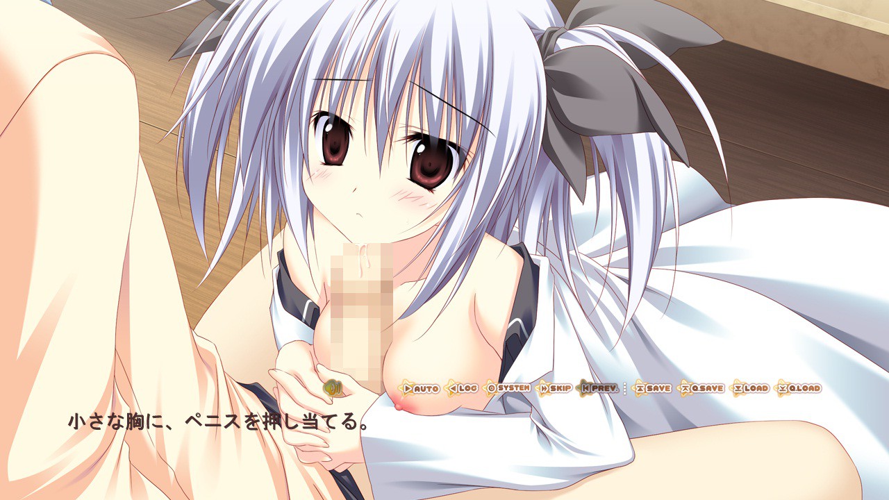 학☆왕 -THE ROYAL SEVEN STARS-