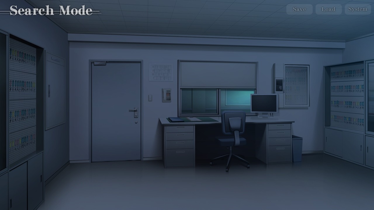 ManguSta －치욕 풍기위원회－