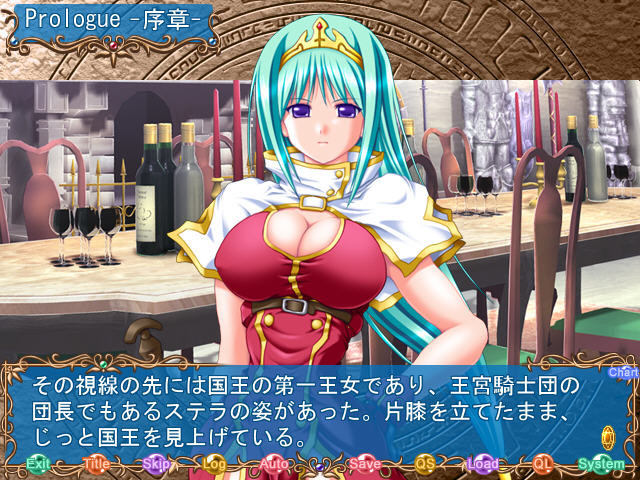 쌍둥이 공주 유×3