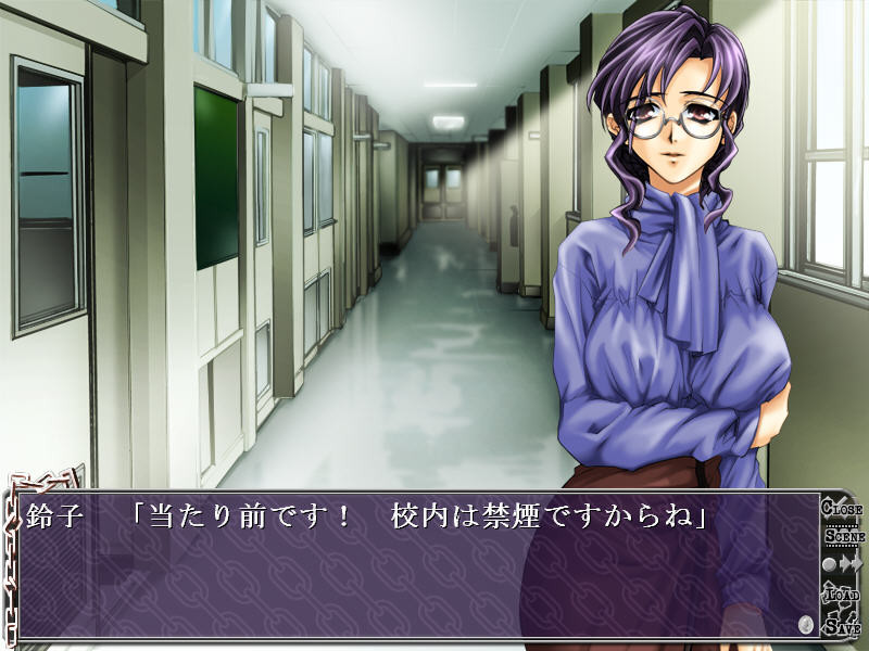 품평회～옥션～