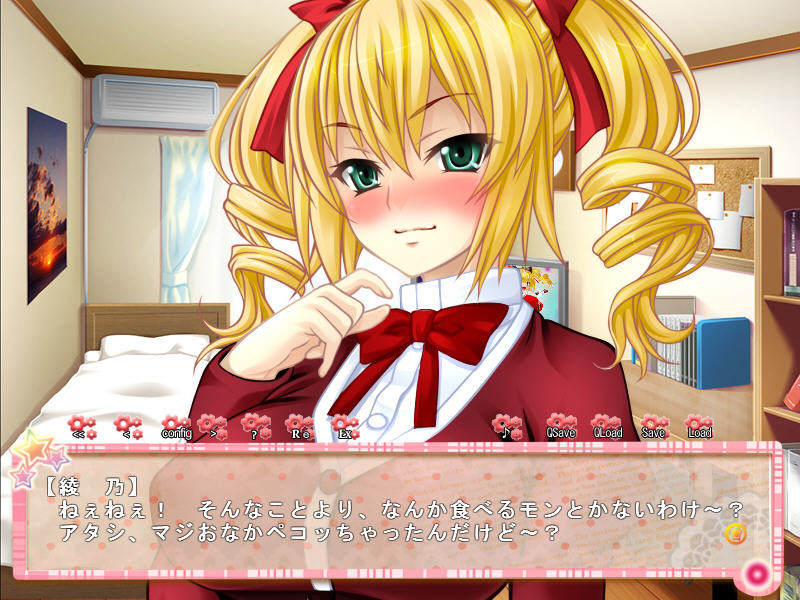 나카다시 아이돌 학원 ～방송규제 로스트 버진 공개 Live～